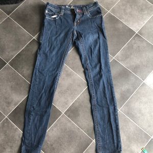 Guess Jeans